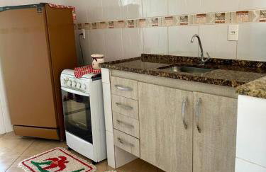 Apê VistaBella seu refúgio no Caparaó - Foto 7