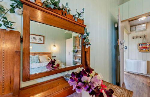 1 Bed in Dre-Fach Felindre oc-a29876 - Photo 15