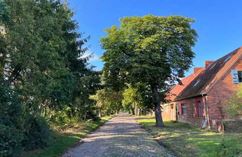 Forsthaus Barsdorf - Foto 4