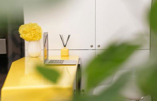 Thess Residences - Foto 104