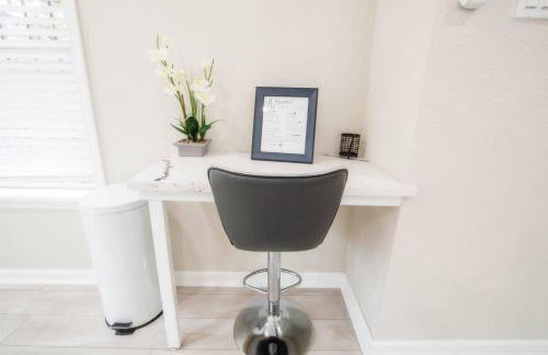 Pearl District Victorian Muse - Foto 12