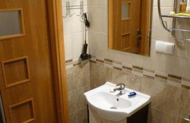 Energy House - Foto 55