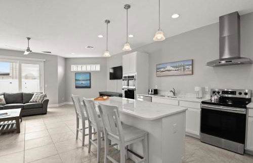 Fortebello Beachside 164 - Foto 7