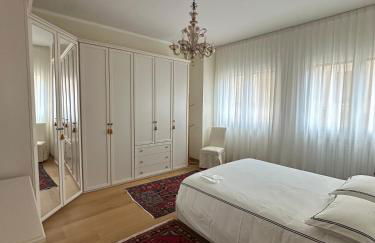 Residenza Maria Luisa - Foto 16