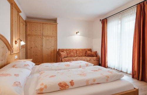 Garni Ciasa Urban - Foto 65