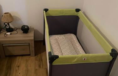 Gîte nature M&J - Foto 13