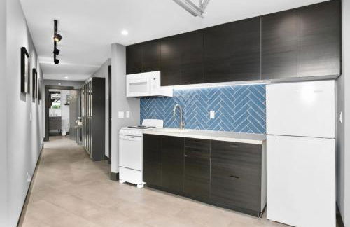 Contemporary Ocean Sunset Views with Firepit Pt Loma close to PLNU - Foto 17