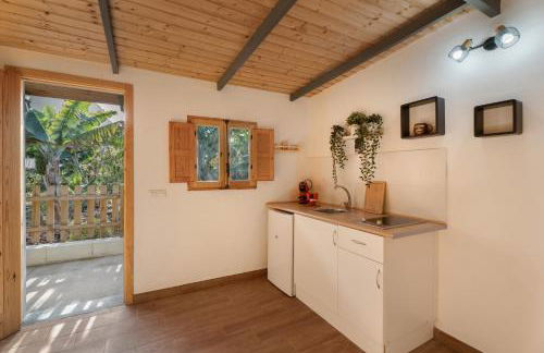 Finca Oasis Samuel - Foto 25