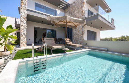 Adell Oasis - Foto 7