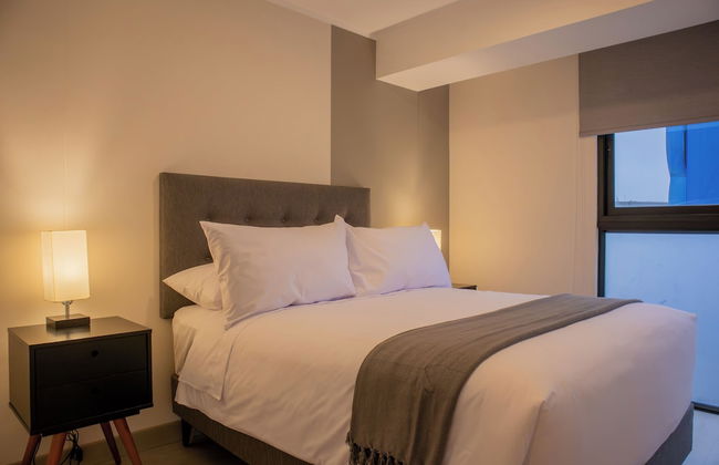 Wynwood Dean Valdivia - Foto 61