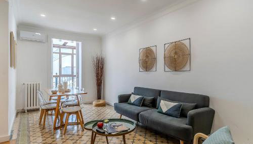 4100 - AB Passeig de Gràcia Casa Batlló - Foto 4