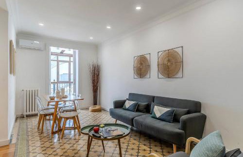 4100 - AB Passeig de Gràcia Casa Batlló - Foto 4