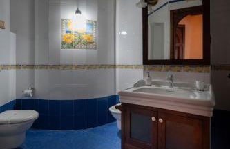 Agriturismo A casa di Anna - Foto 33