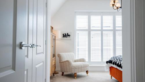 3 The Old School House - Foto 3