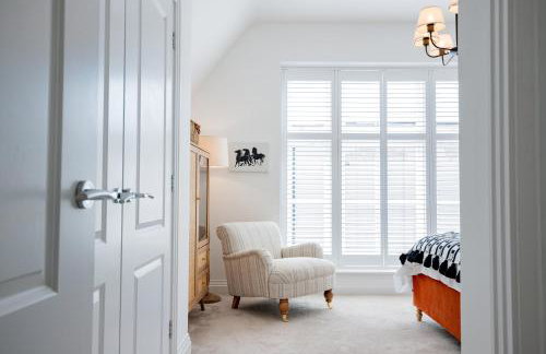 3 The Old School House - Foto 3