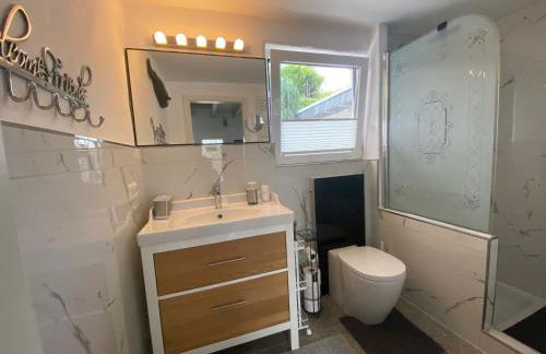 CasaVerde bei Köln-Messe & Flughafen - Foto 17