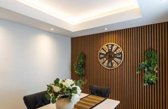 Walled city house - Foto 3