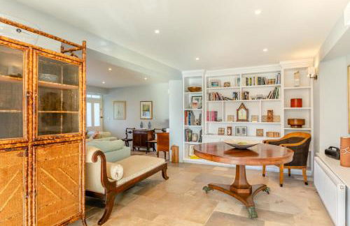 6 Bed in Lee oc-d30327 - Foto 11