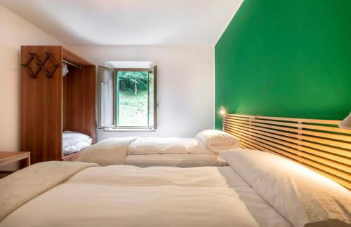 Holiday Home La Predaia by Interhome - Photo 28