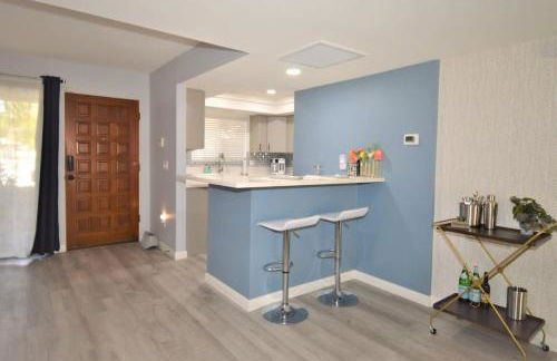 Canyon Granada Getaway - Foto 6