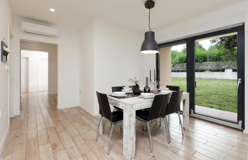 Villa Marconi - Foto 17