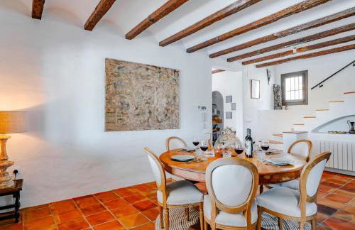 Villa Pao by Interhome - Foto 11