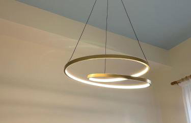 Donna Maria Luxury Domus - Photo 30
