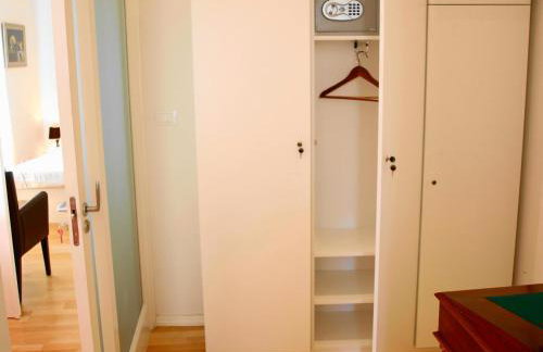 Miró Studio Apartments Dubrovnik - Photo 113
