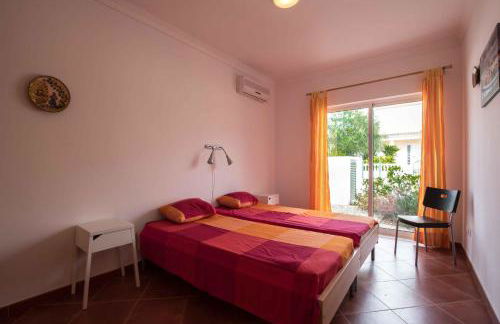 Casa da Alcaria by Portucasa - Photo 11