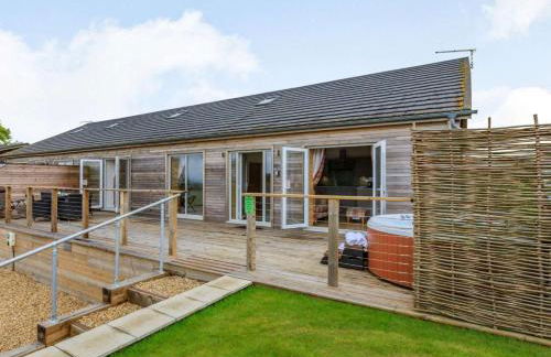 2 Bed in Sherborne oc-87915 - Foto 19