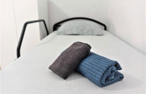 Apartamento Mar del Sur - Foto 13