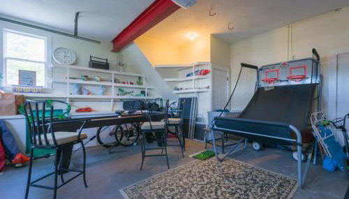 292 Phillips Road Sagamore Beach - - Cape Cod - Foto 3