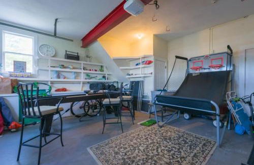 292 Phillips Road Sagamore Beach - - Cape Cod - Photo 3