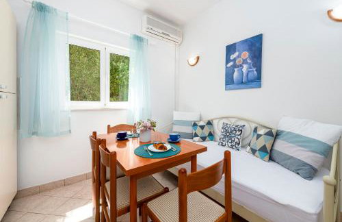 Apartments Mirjana Mljet - Foto 27