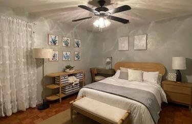 Brownsville Country Club House - Foto 11