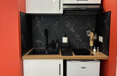 Le Terracotta - Centre ville - Foto 6