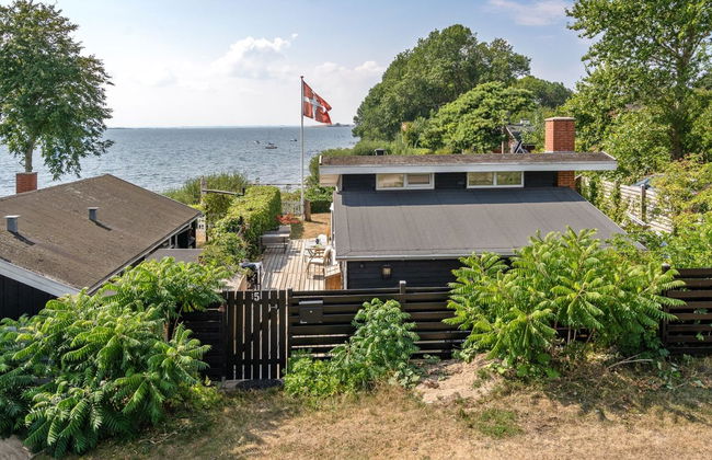 "Daike" - 25m from the sea - Foto 5