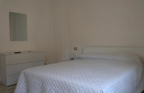 MariSte Apartment - Foto 39