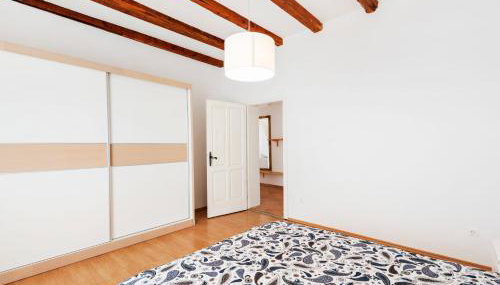 Vila Nira Radonić - Foto 4