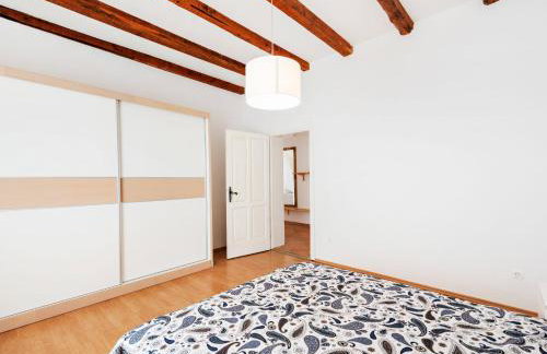 Vila Nira Radonić - Foto 4