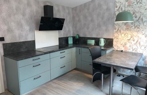 Rosenstufen - Foto 13