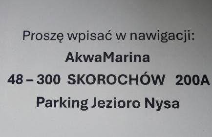 Domek letniskowy Keja - Foto 2