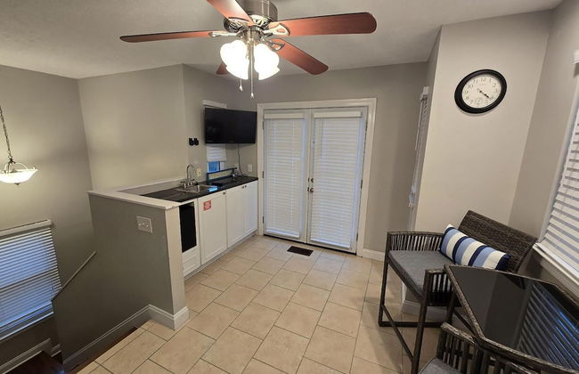 Sandcastle on Castile - Foto 18