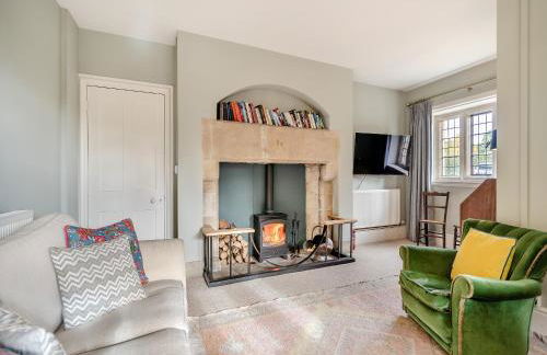 The Lodge - Uk48246 - Foto 3