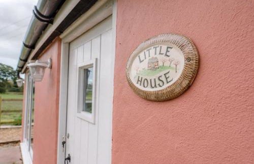 Little House, Aldringham - Foto 47