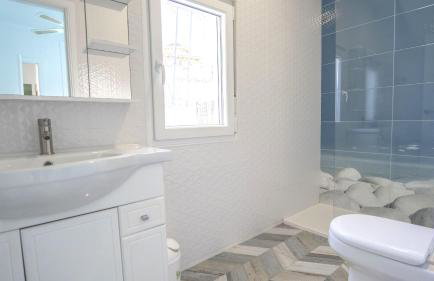 Modern Detached 4 Bed 3 Bath Villa with private pool close to all amenities - Foto 28