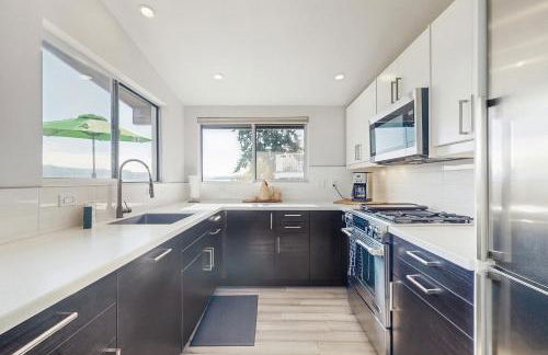 Watauga Beach House - Foto 8