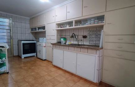 Residência Maravilhosa próximo Feira Agrishow - Foto 19