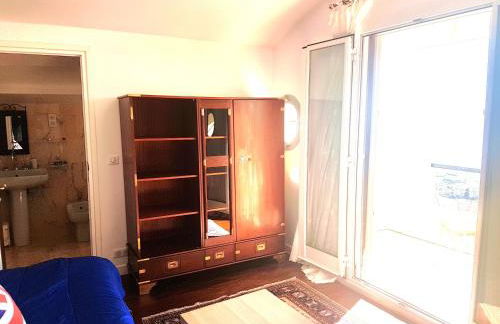 Roc Maria Lucia - Photo 38