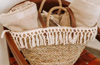 Agroturismo Rafal Rubí - Foto 9